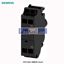 Picture of 3SU1401-1BB50-3AA2 Siemens LED module