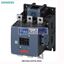 Picture of 3RT1064-6NP36-3PA0 Siemens Power contactor