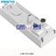 Picture of CAPC-F1-E-M12  FESTO  Electrical Subbase