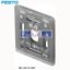 Picture of MC-LD-12-24DC  FESTO   illuminating seal