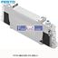 Picture of VUVG-BK10-B52-T-F-1H2L-S  FESTO  Pneumatic Control Valve