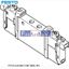 Picture of VUVG-L10-B52-T-M7-1H2L-W1  FESTO   Pneumatic Solenoid Valve