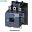 Picture of 3RT1076-6NP36-3PA0 Siemens Power contactor