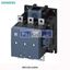 Picture of 3RT1265-6AB36 Siemens Vacuum contactor