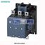 Picture of 3RT1265-6AM36 Siemens Vacuum contactor