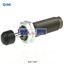 Picture of RBC1007    Shock Absorber, 7mm absorbtion stroke