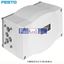 Picture of CMSX-P-S-C-U-F1-D-50-A  FESTO    Positioner