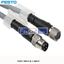 Picture of NEBU-M8G3-K-1-M8G3  FESTO Connecting Cable