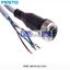 Picture of NEBU-M12G5-K-5-LE4 FESTO  4-pin Cable, 5m