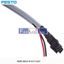 Picture of NEBV-H1G2-P-0  FESTO Plug and Cable