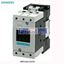 Picture of 3RT1446-1AN20 Siemens Contactor