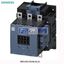 Picture of 3RT1456-2XJ46-0LA2 Siemens Traction contactor