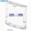Picture of SACC-PN-G  FESTO Pressure Sensor Safety guard