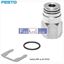 Picture of SASA-FW-A-32-TN12  FESTO  Controller Fitting Kit