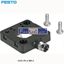 Picture of SASC-P4-A-M8-A  Festo Pressure Switch