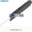 Picture of SDAT-MHS-M80-1L-SA-E  FESTO  Pneumatic Position Detector