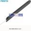 Picture of SDAT-MHS-M160-1L-SA-E  FESTO Pneumatic Position Detector