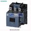 Picture of 3RT1456-6AP36-ZX95 Siemens Contactor
