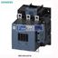 Picture of 3RT1456-6AV36 Siemens Contactor