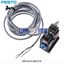 Picture of SDE5-D2-O-Q6E-P-K  FESTO Pressure sensor