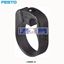 Picture of SMBR-25  Festo SMBR Series Mounting Kit