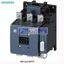 Picture of 3RT1466-6PP35 Siemens Contactor