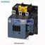 Picture of 3RT1466-6SF36 Siemens Contactor