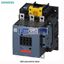 Picture of 3RT1466-6SF36-3PA0 Siemens Contactor