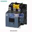 Picture of 3RT1466-6SP36 Siemens Contactor