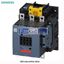 Picture of 3RT1466-6SP36-3PA0 Siemens Contactor