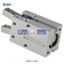 Picture of MHC2-16D  SMC 2 Finger Double Action Pneumatic Gripper, MHC2-16D