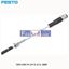 Picture of SMT-10M-NS-24V-E-0,3-L-M8D  FESTO Sensor Pneumatic Position Detector