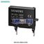 Picture of 3RT1926-1BE00-ZX90 Siemens Varistor
