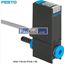 Picture of SPAE-V1R-Q3-PNLK-2  Festo Pressure Switch
