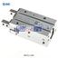 Picture of MHY2-20D  SMC 2 Finger Double Action Pneumatic Gripper, MHY2-20D