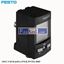 Picture of SPAU-V1R-H-Q4D-L-PNLK-PNVBA-M8D  Festo Pressure Sensor