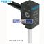 Picture of SPTE-P10R-S4-B-2  FESTO  pressure transmitter