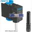 Picture of SPTE-V1R-Q4-B-2  FESTO  pressure transmitter