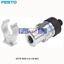 Picture of SPTW-B2R-G14-VD-M12  Festo Pneumatic Sensor