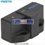 Picture of SRBGC1N1ZUM12  FESTO  Actuator Switch