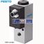 Picture of VPEV-1 8-M12  Festo Vacuum Switch