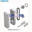 Picture of EAMM-U-86-S62-87A-177  Festo EMI Filter