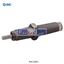 Picture of RBC0805   Shock Absorber, with Cap, 5mm Stroke