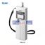 Picture of PPA101  Manometer Vacuum Measurement