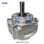 Picture of CDRB1BW50-90D  SMC  CRB1BW ROTARY ACTUATOR