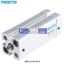 Picture of ADN-12-40-I-P-A  Festo Pneumatic Cylinder