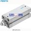 Picture of ADN-16-50-A-P-A  Festo Pneumatic Cylinder