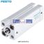 Picture of ADN-16-50-I-P-A  Festo Pneumatic Cylinder