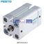 Picture of ADN-25-30-I-P-A  Festo Pneumatic Cylinder