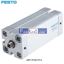 Picture of ADN-25-60-I-P-A  Festo Pneumatic Cylinder